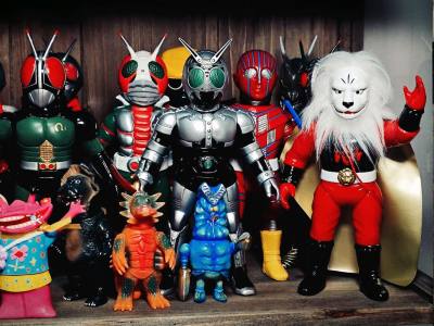 非常不错的购物体验