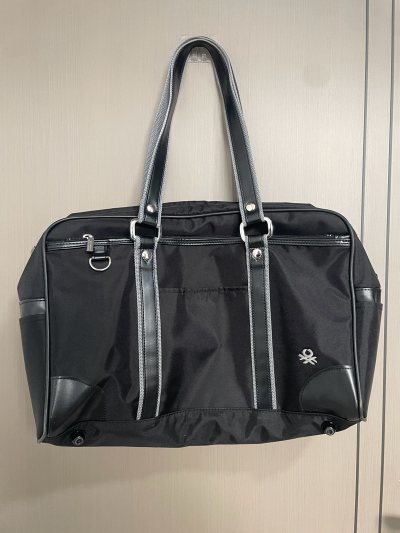 挖煤气真是日淘党的福音