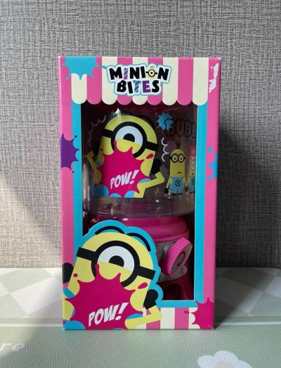 又又又成功下车