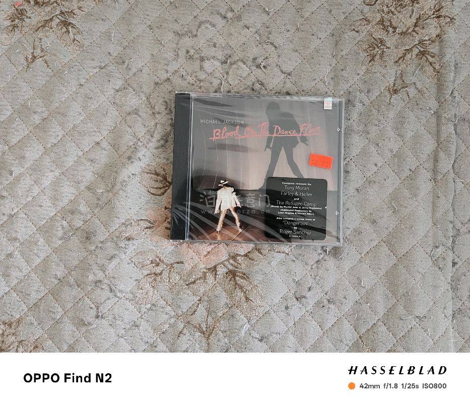 第九次挖煤姬购买