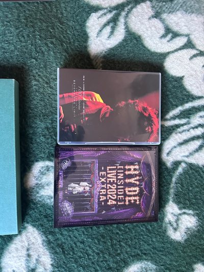 任意门切东西的宝宝们，体验感很好，包裹很严实，还包了泡沫纸，东西完全都没有损伤，发货之后15天就到了，适合新人用，真的可以淘到好价！
向大家介绍一下购物的流程

入库后有多重物流可以选择，大型货物可以走海运或者EMS，都非便捷，时效是在3-14天左右！#挖煤机竹蜻蜓...