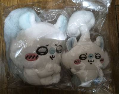 任意门购物分享