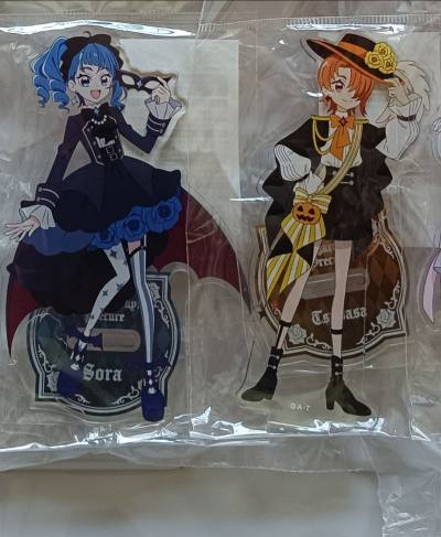 第三次海淘分享