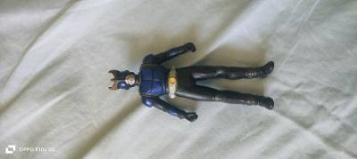 喜欢的假面骑士人物摆件，日掏很多次了玩，都来这家价格划算，运费合理，交易没有风险，每款都给到位没有瑕疵