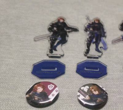 第三次任意门购物啦