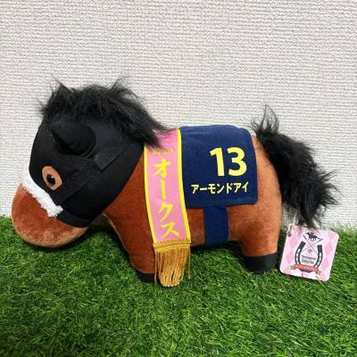 任意门购物体验