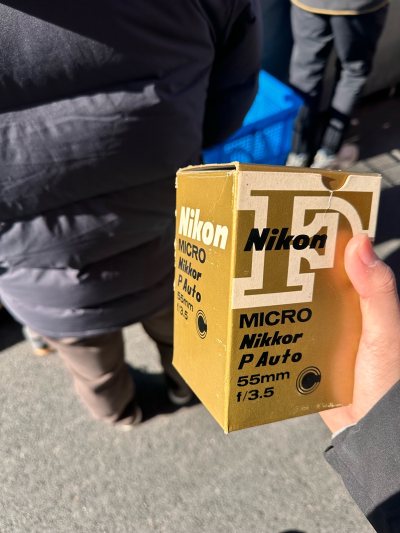 非常好的一次体验！