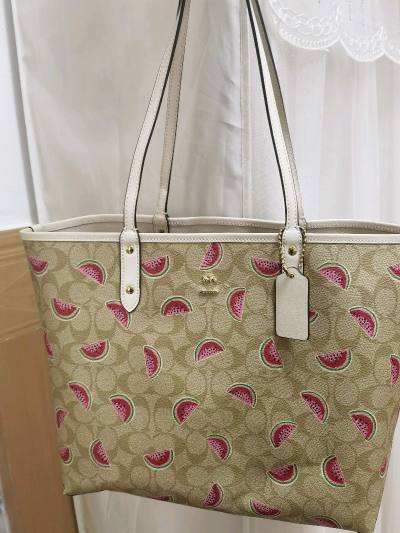 收到阳花妹包裹的购物分享