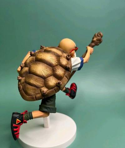 东西打包严实，很快就到了，没有延误，快递很给力，也很有效率，打包非常的到位也很扎实，东西八角尖尖，没有损坏。希望有下次还能愉快的合作。