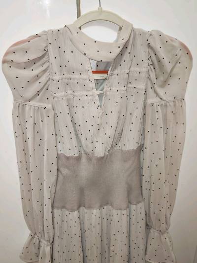 第三次使用挖煤姬从日本网站下单了，整个过程非常顺利！作为新人，从注册、下单到支付，界面都很友好，国际物流也很快，包裹完好无损地到达，体验满分！第一次完美体验以后立马下单第二次第三次。发货很快！ 这次一共买了一件商品，日牌热门裙子。订单总额价格合理，比代购划算很多。 ...