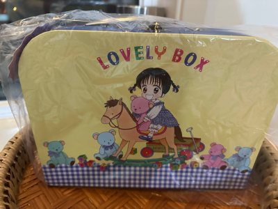 比较顺利的体验就是邮费好贵 比本体还贵了 没提前计算好 第一次切煤选择了切煤姬 东西很快收到了 希望下次有运费优惠政策