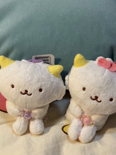 多次用挖煤姬淘毛绒，每次都被惊艳到！还支持免费囤货，凑齐一套毛绒再合单寄回超省钱，重量计算透明，没有隐藏费用。APP操作流畅，搜索功能强大，能挖到很多稀有毛绒，加上频繁的优惠券和积分抽奖活动性价比超高，是我会一直无限回购的日淘平台！