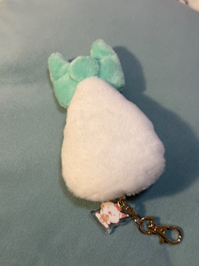 挖煤姬绝对是毛绒党日淘的本命APP！不用找代切自己就能下单，操作简单，分类清晰，能快速筛选出想要的毛绒类型。客服解决问题效率高，售后有保障，已经推荐给所有喜欢毛绒的朋友！