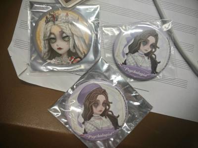 挖煤姬切煤分享