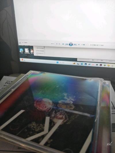 被快乐包裹的跨国开箱