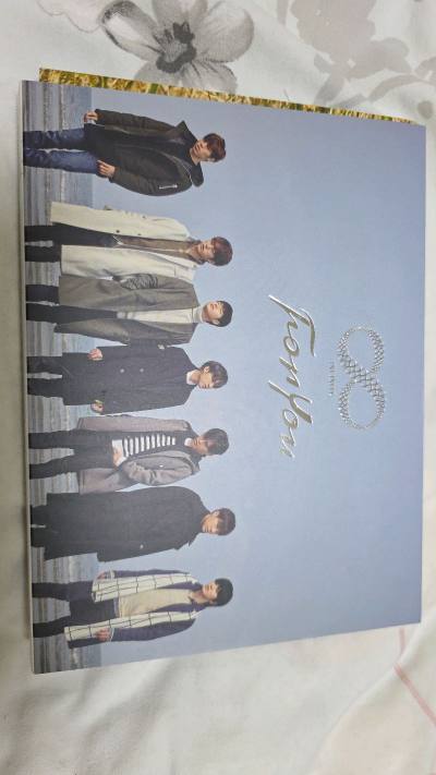 挖煤姬使用分享