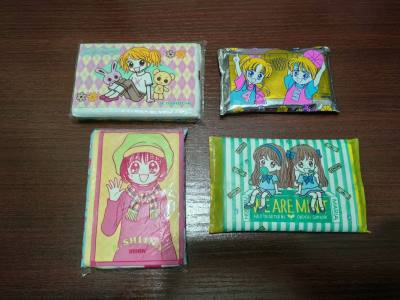 十一月海淘分享~