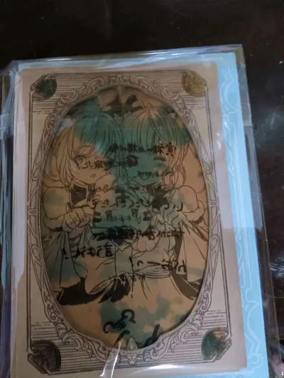 购买的一些碧蓝幻想相关的周边，谷子到手特别美丽，没有损，竹蜻蜓plus也特别好用，审核很快，小件也不用税