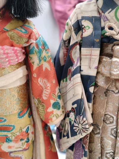 挖煤机好物分享