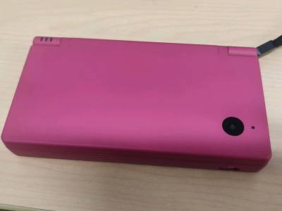 这是我挖煤人生的第一单，非常有纪念意义，当时新手，抱着亏钱的想法试试看，结果成色出乎意料的好，从此一发不可收。