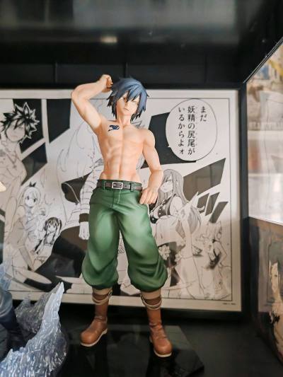         这次购买的手办是我很喜欢的一个IP里的，本来觉得买不到了，结果偶然发现了就买了，首先，我认为将竹蜻蜓作为手办的运输方式真是个绝佳选择，主要得益于其超高的便捷性。对于常规尺寸的手办而言，采用这种方式无需担忧关税问题，十分省心。这将会是以后我海淘的首选项...