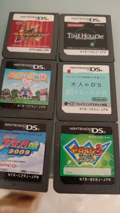 不错，收到很满意，包装很好，卖家发货很及时，下次再来光顾。仓库包装很好很认真，去掉了没必要的包装盒，减轻重量，非常好。