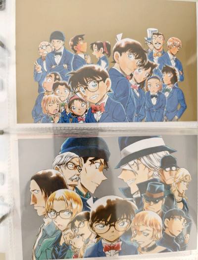 挖煤姬购物分享