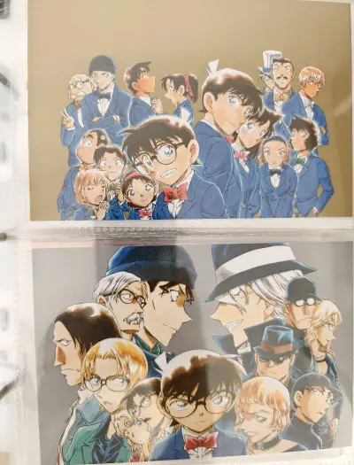 非常好的一次购物体验，卖家发货速度快，运回国内也很丝滑。开箱谷子都有被好好保护，没有出现运输瑕。十分满意！以后还会继续用挖煤姬切煤的！