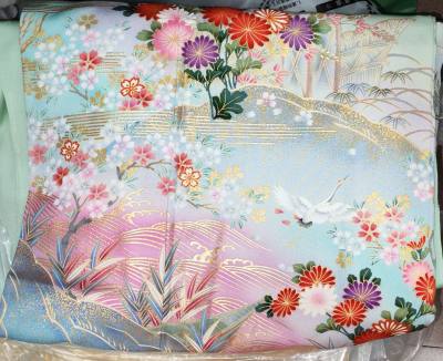 挖煤姬十一月开箱分享