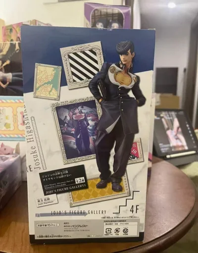 非常好的一次体验。比国内二手网站便宜50左右。还能确保是日本原版的哈，送给朋友，她很喜欢嘿嘿。会推荐给吃日谷的朋友们的黑黑