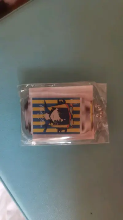 最让人安心的是服务保障，包裹打包严实，气泡膜＋硬卡纸加固，到手从无破损，还有&amp;#34;售后安心宝&amp;#34;兜底假货、错发问题。客服响应及时，有疑问很快就能解决，新用户还有优惠券，定期还有免手续费、满减活动，性价比超高。不管是日淘新手还是收藏老饕，用挖...