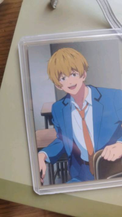 作为常年淘日系好物的老玩家，挖煤姬真的彻底颠覆了我的海淘体验，必须给五星好评！它对接煤炉、乐天等多个日本热门站点，动漫周边、中古数码、韩娱小卡等8000万＋商品一站式搞定，绝版好物也能轻松挖到。中文界面＋一键翻译功能太贴心，日语小白也能清晰看懂商品详情，完全不用愁语...