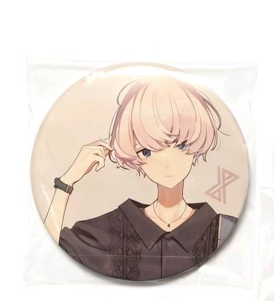 被朋友安利的挖煤姬太惊喜了！8000万+日系好物全覆盖，从偶像谷子到中古数码，冷门绝版款也能精准挖到。竹蜻蜓专线性价比超高，包清关还运费低廉，合单功能超贴心，能合并多个包裹减少开支。售后有保障，假货、错发都能妥善处理，新用户还有优惠券，日淘体验感直接拉满！