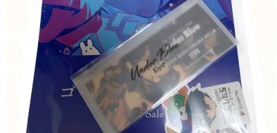 挖煤姬真的是日淘党的本命神器！中文界面+一键翻译彻底解决语言难题，煤炉、乐天的绝版动漫周边、中古小卡都能轻松挖到。支付宝直接付款，不用外卡超方便，合单发货+免费存储超省运费，包裹打包严实到手无破损，客服响应也快，新手也能轻松上手，日淘选它准没错！