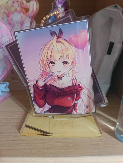 第一次用挖煤姬~