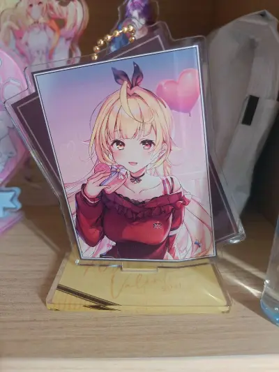 做了很多攻略之后 还是选择了挖煤姬
拍下之后切的速度很快 汇率也比较低很实惠 快递包装很严实没有损耗 推荐~
挖到宝的日淘神器！挖煤姬购物体验满分安利
 
作为日淘新手+中古好物爱好者，用挖煤姬半年下单近20次后，彻底被圈粉！这绝对是我用过最省心、最靠谱的日淘平台，...