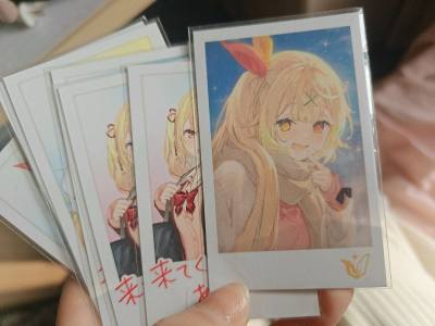  作为常年蹲守冷门CP谷子、执着古早款收藏的吃谷人，用挖煤姬一年切了12箱谷子后，彻底放弃其他渠道——这才是谷子玩家的理想海淘神器，从捡漏到收货全程幸福感拉满，必须锁死！
 
首先夸爆谷子资源和性价比，简直是梦情收割地！煤炉、骏河屋、雅虎拍卖的谷子全整合，不管是《咒...