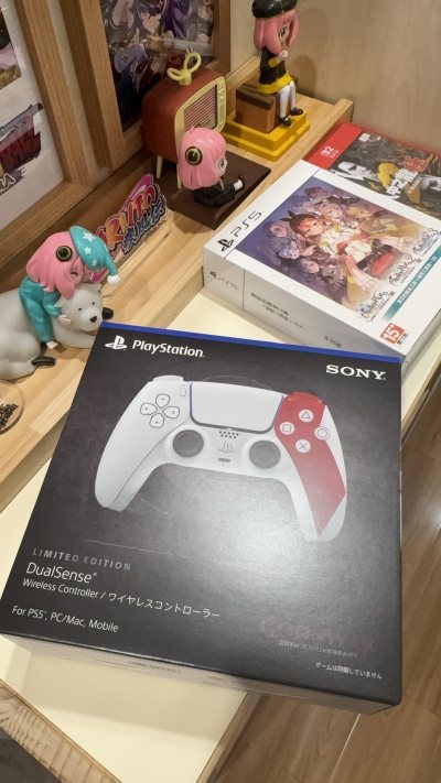 69单！持续购买中