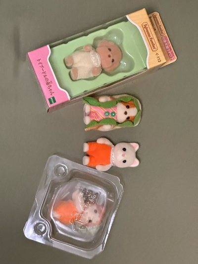 安利这个app好用方便