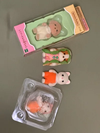 安利这个超绝日淘app如果运费更划算就好了
搜索翻译什么的都很方便，活动力度送的优惠券也很好，购物简单明了，很适合新手小白上手！买到了可爱的贵宾犬森贝儿小狗和栗子毛茸茸很可爱