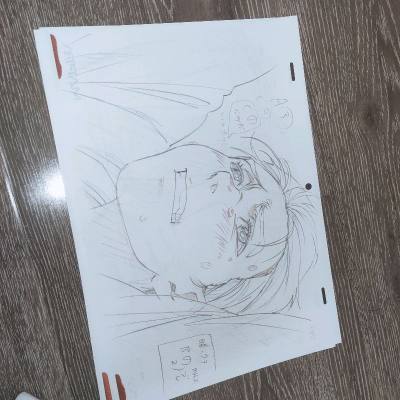 任意门真的很值得信赖！