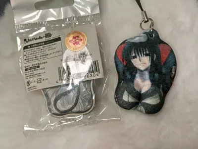 第一次切煤，切了一些纸片谷，yhm包装的很好没有玩弯折损坏，挖煤姬运输挺给力的不到一周就到了，整体还是很方便的