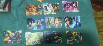 很棒的一次体验