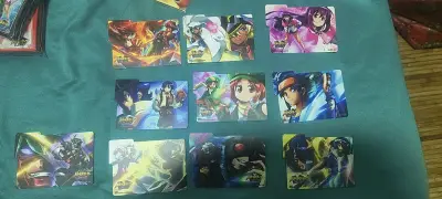 海外购物确实方便，品牌选择多，价格也常有惊喜。但我的心得是：一定要留意税费和物流时间。下单前先查清关税政策，避免“惊喜”账单。选择靠谱的转运公司或直邮，并为物流留足等待时间。虽然等待煎熬，但收到心仪好物的那一刻，一切都值了！