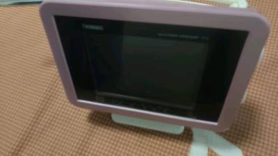 收到昭和时期小彩电三丽鸥小收音机，此次物流速度一星期左右，包装较严实,没有损坏,收音机功能正常,收音机声音好，平台购物方便快捷,一如既往的支持任意门平台购物!