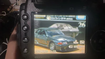 成相超级好 成色也是超级完美 功能什么的都没啥问题 卖家还送了一个DVD ? 是一次超级满意的购物体验！