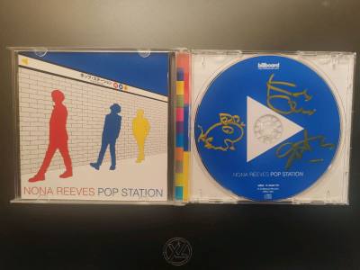 非常好CD，使我的托盘旋转