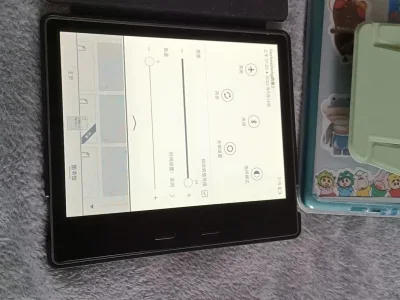 机器非常美丽，而且比较灵敏，拿到手的时候就是用了感觉在这个上面买机器还是比较靠谱的，而且价格也比较划算，有时候能淘到价格比较优惠的机器，成色也非常得好