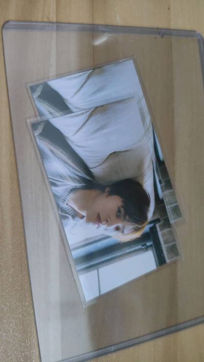 挖煤姬成功完成首单