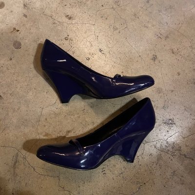 第八十四次晒单